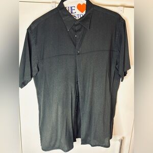 Perry Ellis Size L